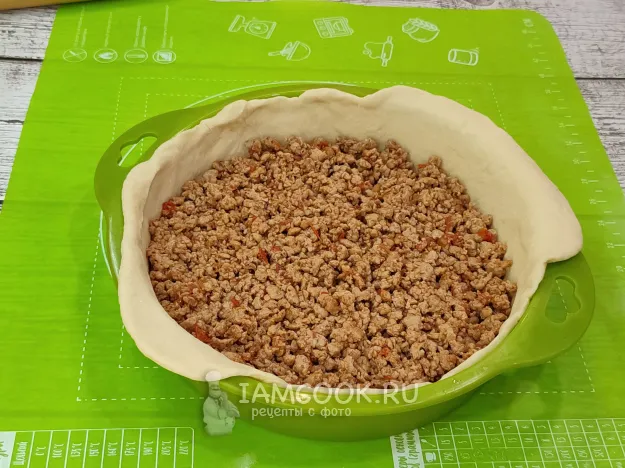 Шаг 13: иллюстрация