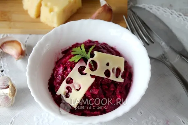 Шаг 11: иллюстрация