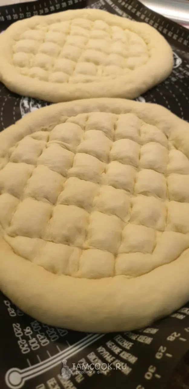 Шаг 5: иллюстрация