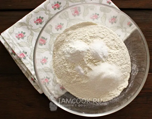 Шаг 2: иллюстрация