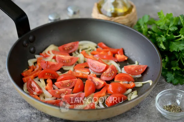 Шаг 4: иллюстрация