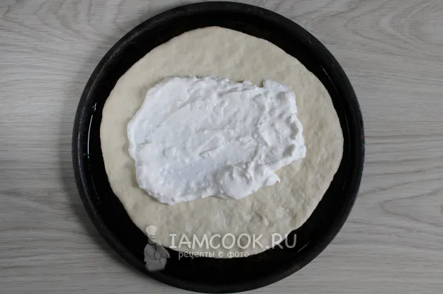 Шаг 6: иллюстрация