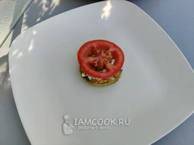 Шаг 6: иллюстрация