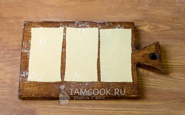 Шаг 11: иллюстрация