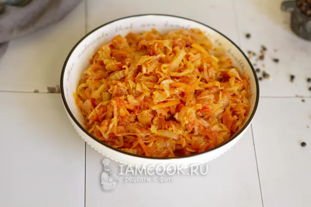 Шаг 10: иллюстрация