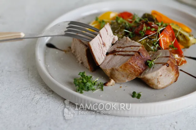 Шаг 12: иллюстрация