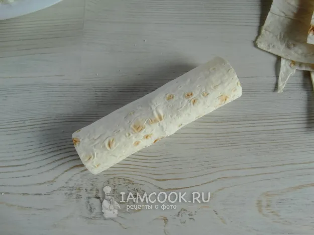 Шаг 5: иллюстрация