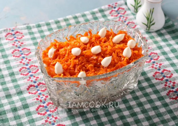 Шаг 7: иллюстрация