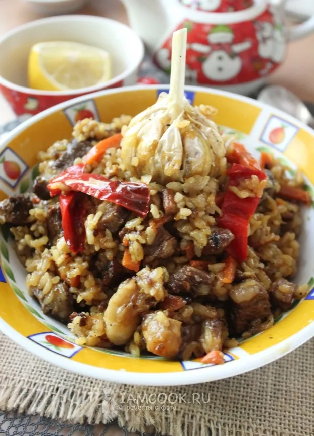 Шаг 15: иллюстрация