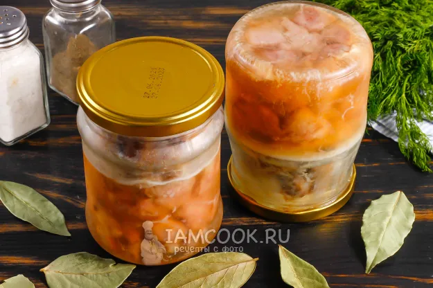 Шаг 8: иллюстрация