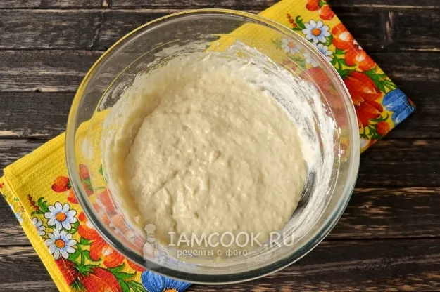 Шаг 5: иллюстрация