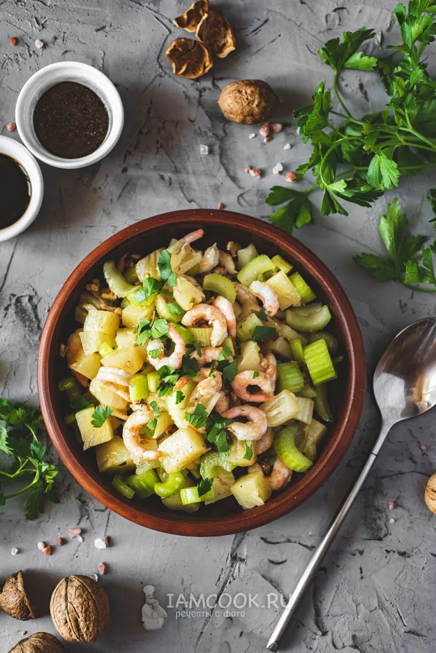 Шаг 12: иллюстрация