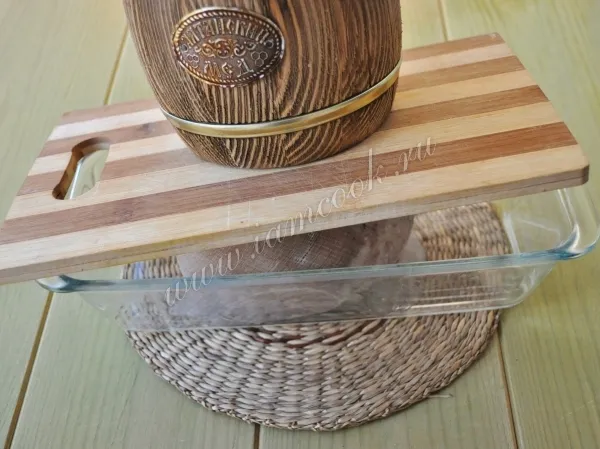 Шаг 7: иллюстрация