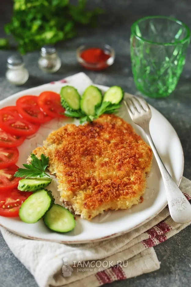 Шаг 6: иллюстрация