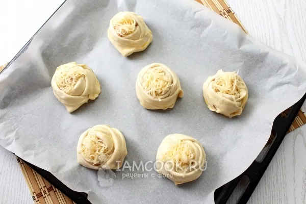 Шаг 12: иллюстрация