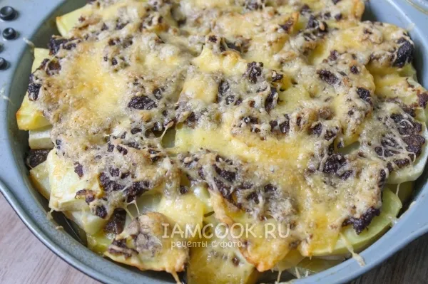 Шаг 9: иллюстрация