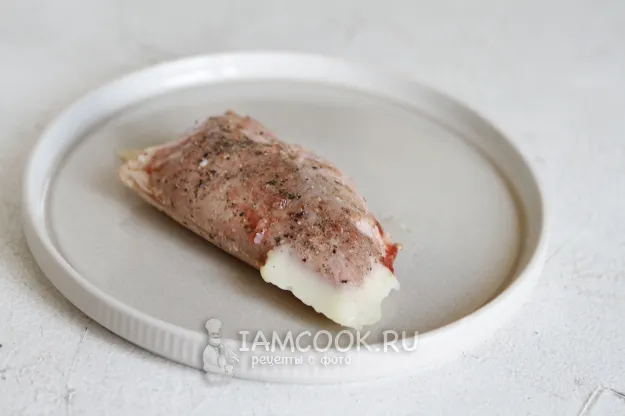 Шаг 7: иллюстрация