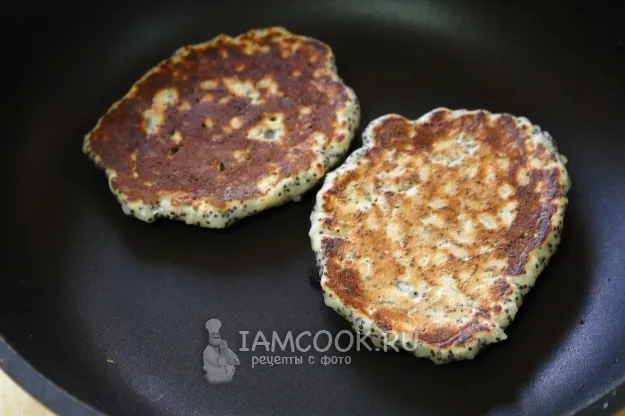 Шаг 12: иллюстрация