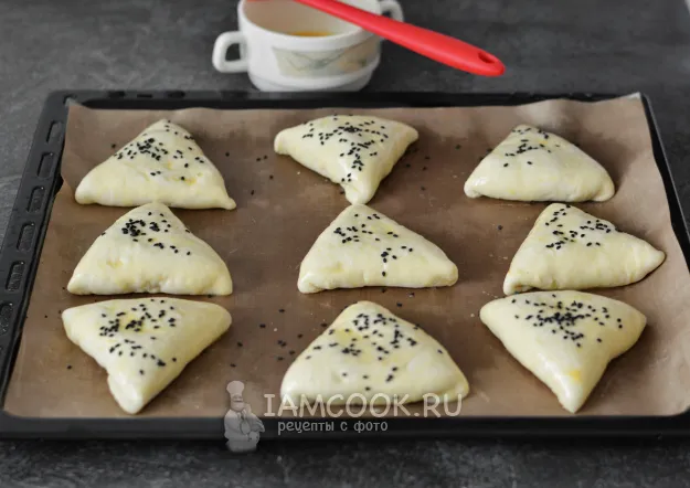 Шаг 12: иллюстрация