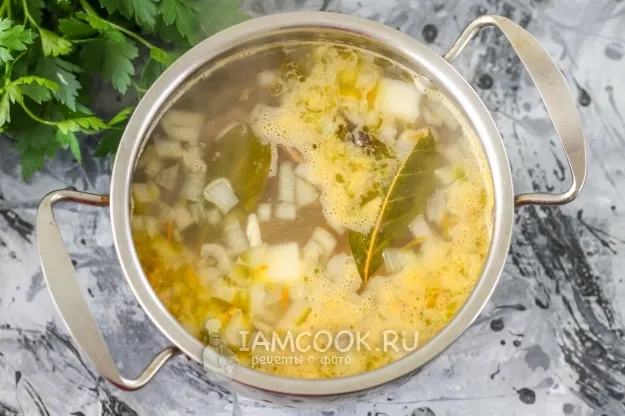 Шаг 3: иллюстрация