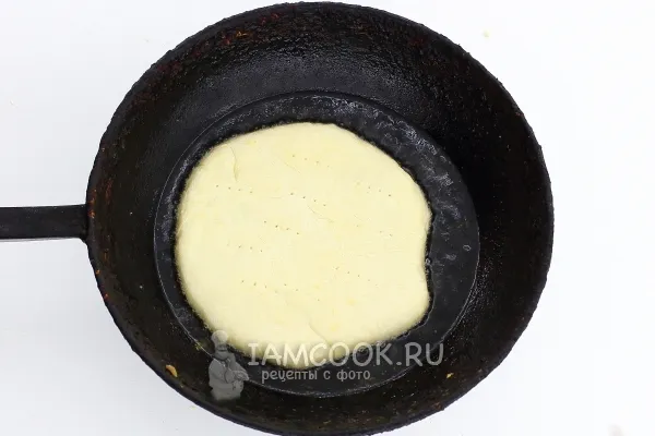 Шаг 12: иллюстрация