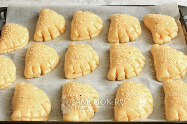 Шаг 11: иллюстрация