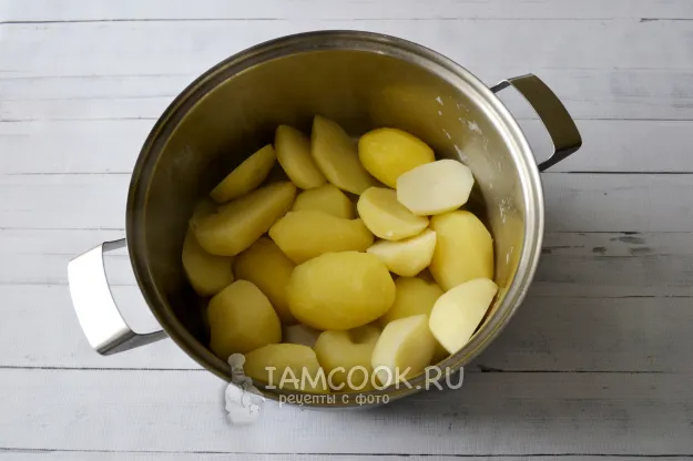 Шаг 9: иллюстрация