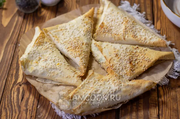 Шаг 12: иллюстрация