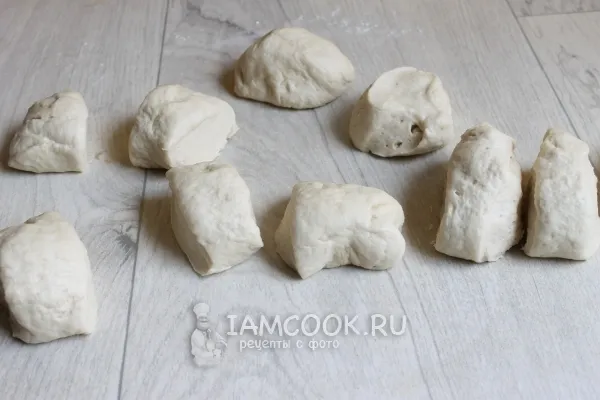 Шаг 9: иллюстрация