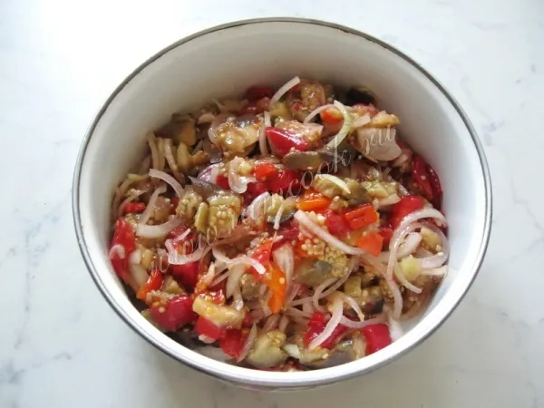 Шаг 9: иллюстрация