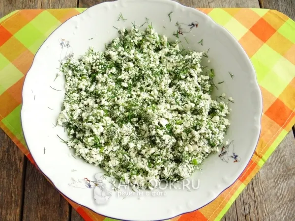 Шаг 8: иллюстрация