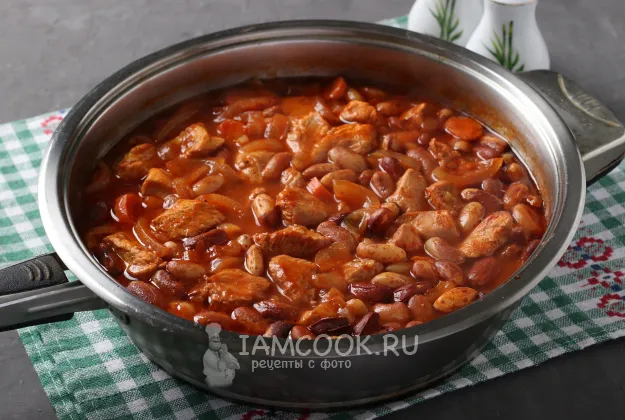 Шаг 10: иллюстрация