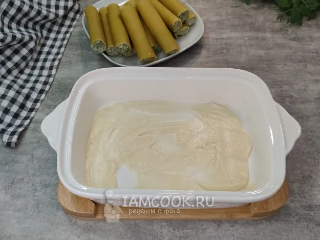 Шаг 10: иллюстрация