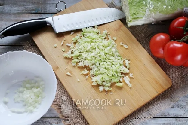 Шаг 3: иллюстрация