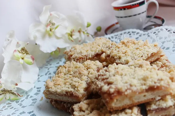 Шаг 11: иллюстрация