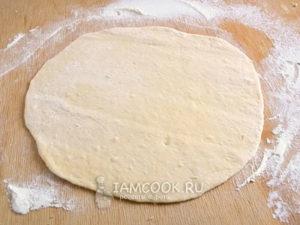 Шаг 7: иллюстрация