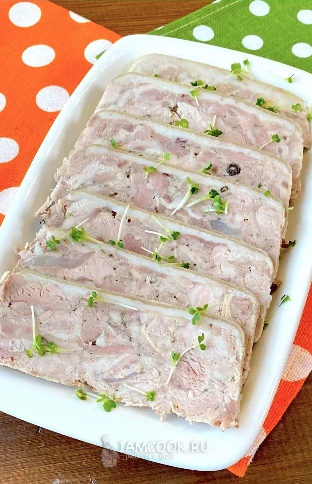 Шаг 10: иллюстрация