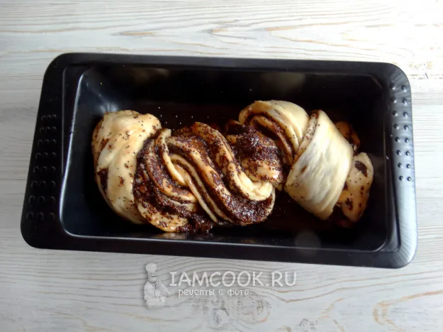 Шаг 13: иллюстрация