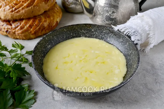 Шаг 14: иллюстрация