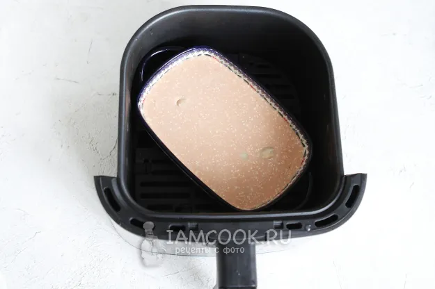 Шаг 10: иллюстрация