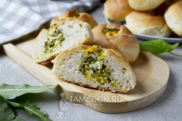 Шаг 16: иллюстрация