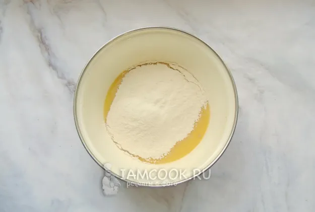 Шаг 4: иллюстрация