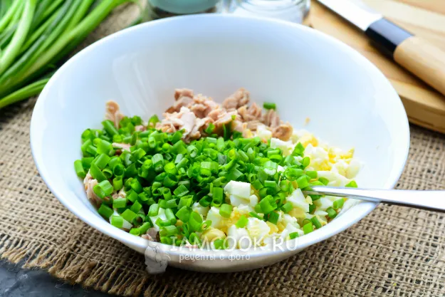 Шаг 6: иллюстрация