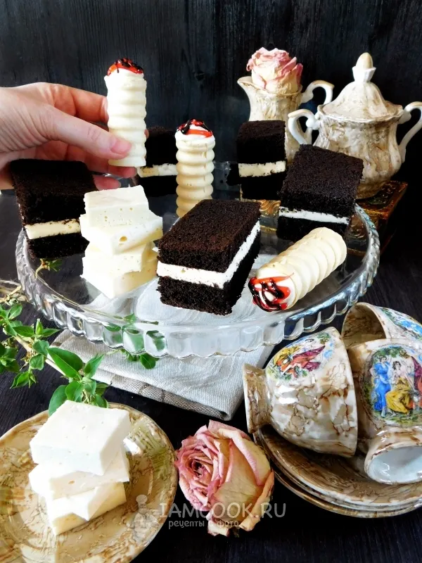 Шаг 13: иллюстрация