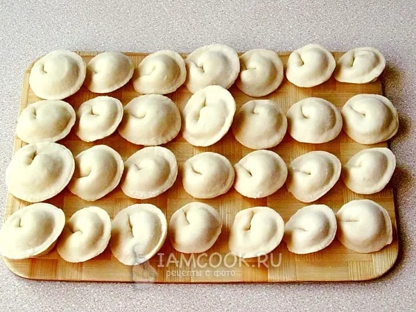 Шаг 14: иллюстрация