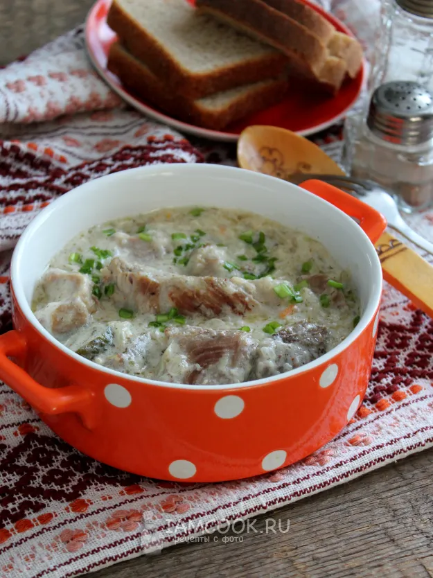 Шаг 10: иллюстрация