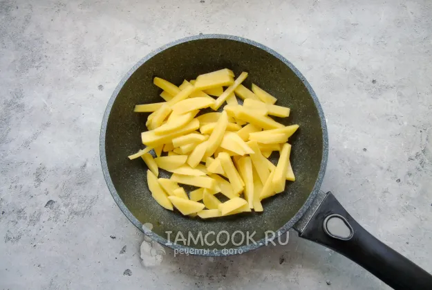 Шаг 6: иллюстрация