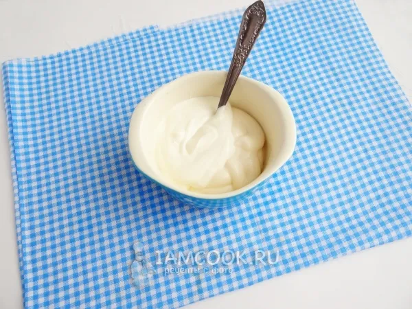 Шаг 12: иллюстрация