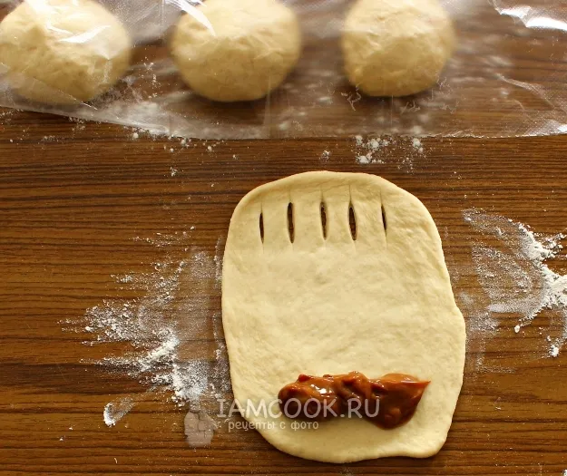 Шаг 9: иллюстрация