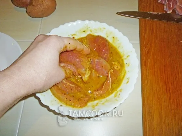 Шаг 3: иллюстрация